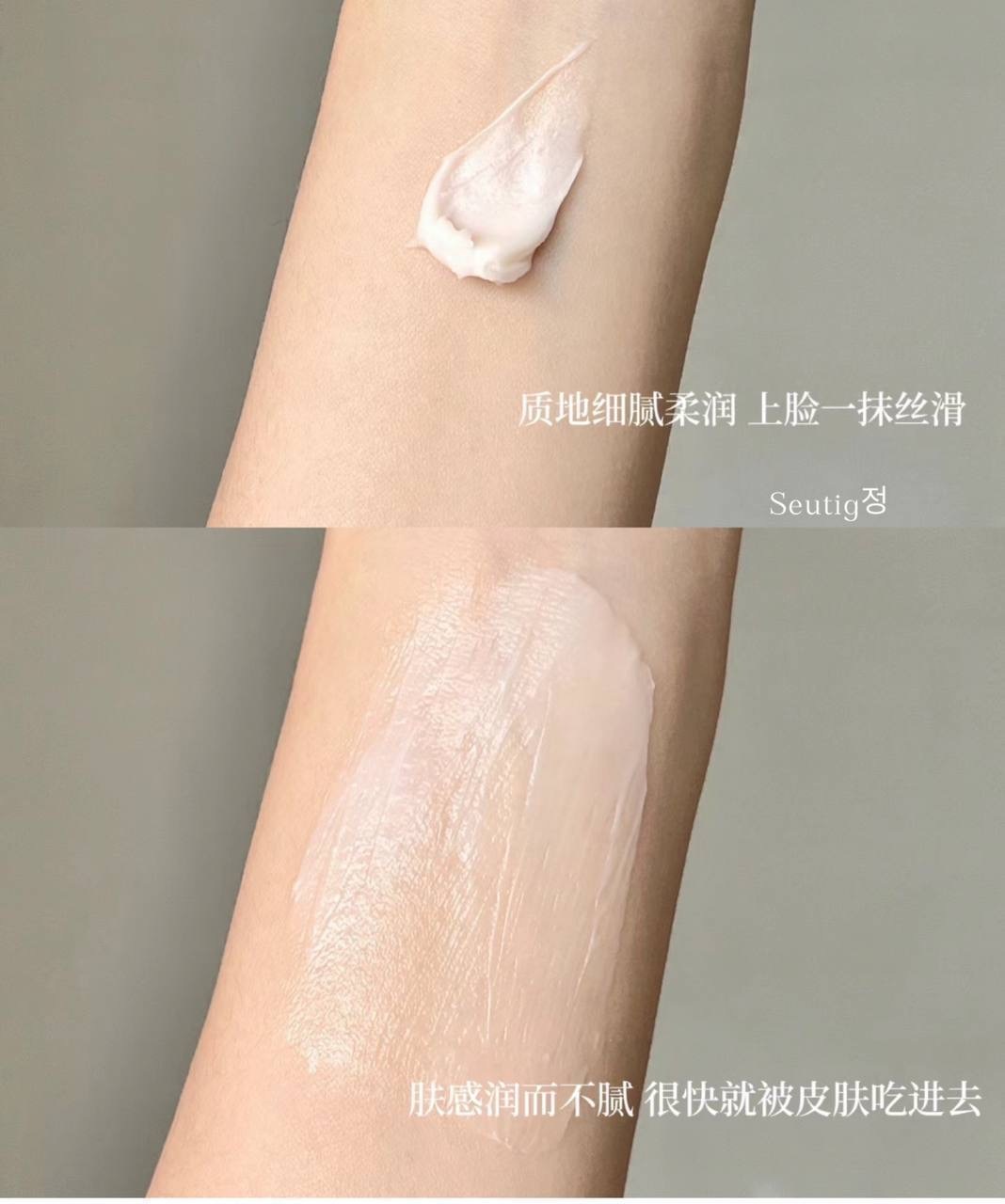 image_52C728D7-D355-4ADB-A766-80845AA51129_1764674333