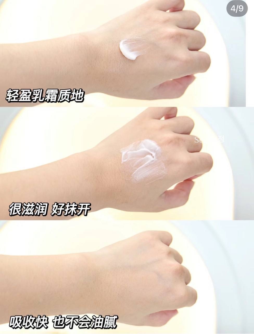 image_DD91D0BC-B7C6-4CC8-97DF-D9E7A4A06607_1764674333