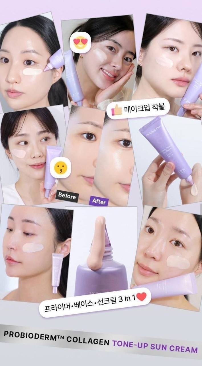 image_69A03ECD-F2F7-4113-A17C-4ED7C1F23A8D_1764674560