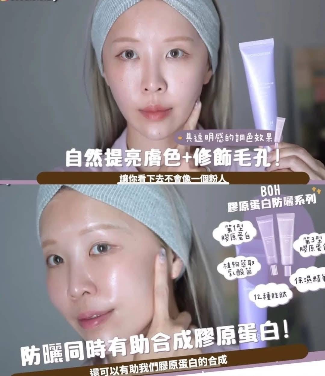 image_9B9D0918-75CE-4708-9577-A7B916E0041C_1764674560