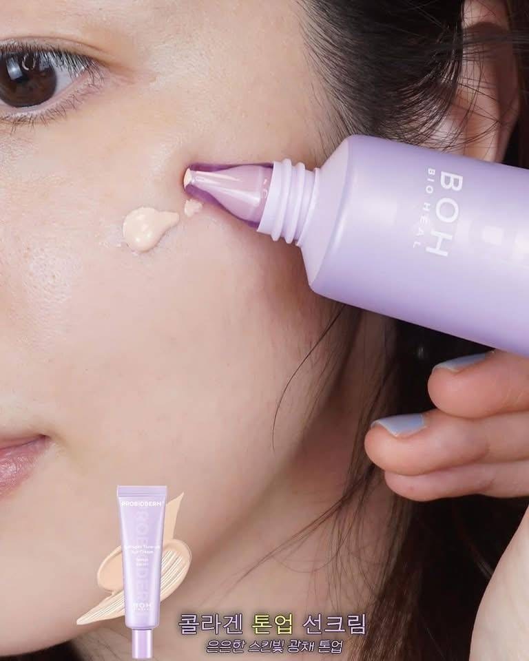 image_AD96FB0F-D41E-4DF2-AE6E-4C4918BBD3F2_1764674560