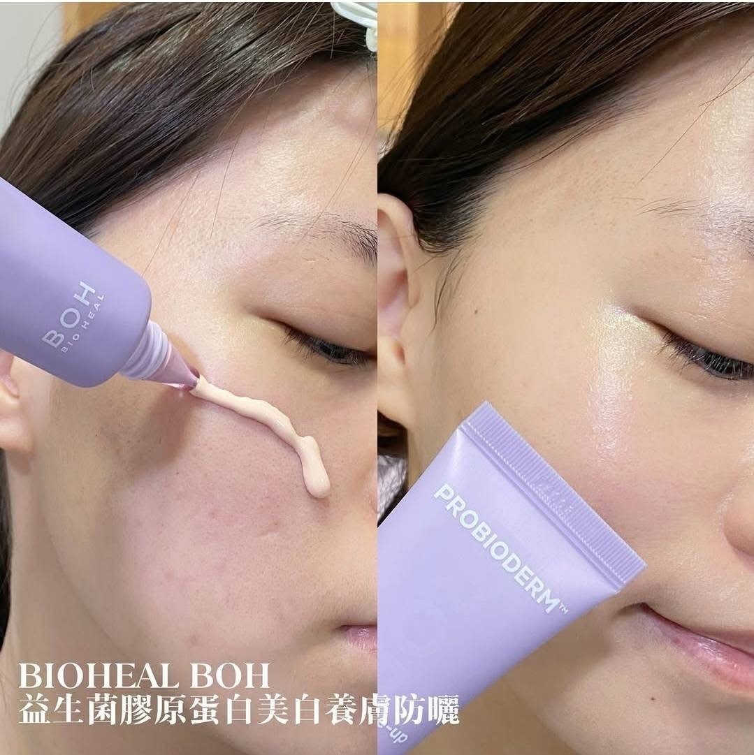 image_F5E29128-75AE-415B-A170-9C8F76A6C8D9_1764674560