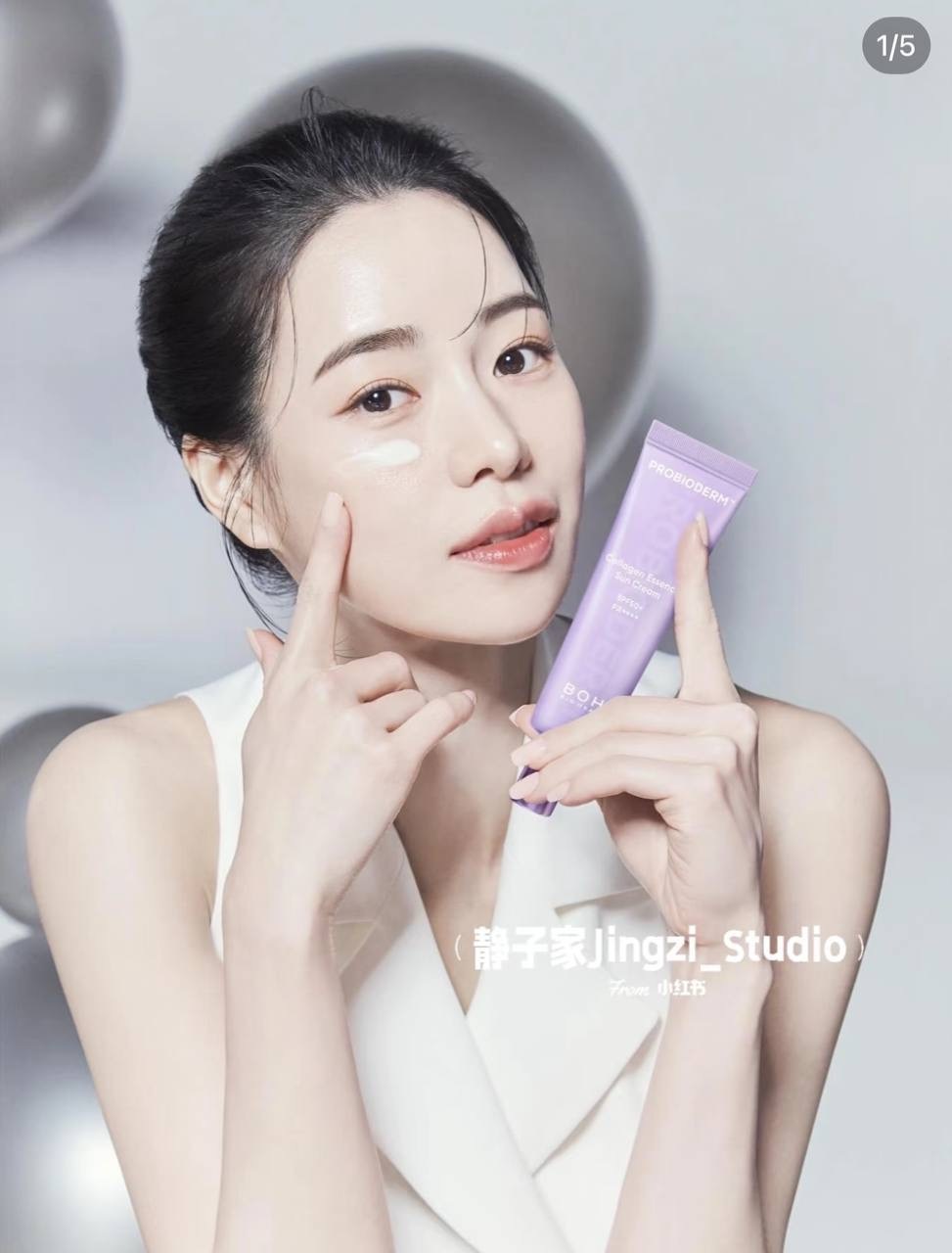 image_A1453092-5B74-424D-972F-550A97F17A6E_1764674560