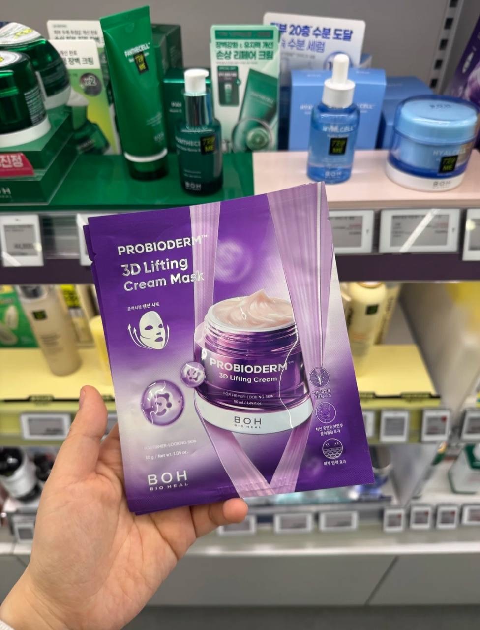 image_7665E60A-0A7C-48D1-A406-0295D7B0B3BD_1764674644