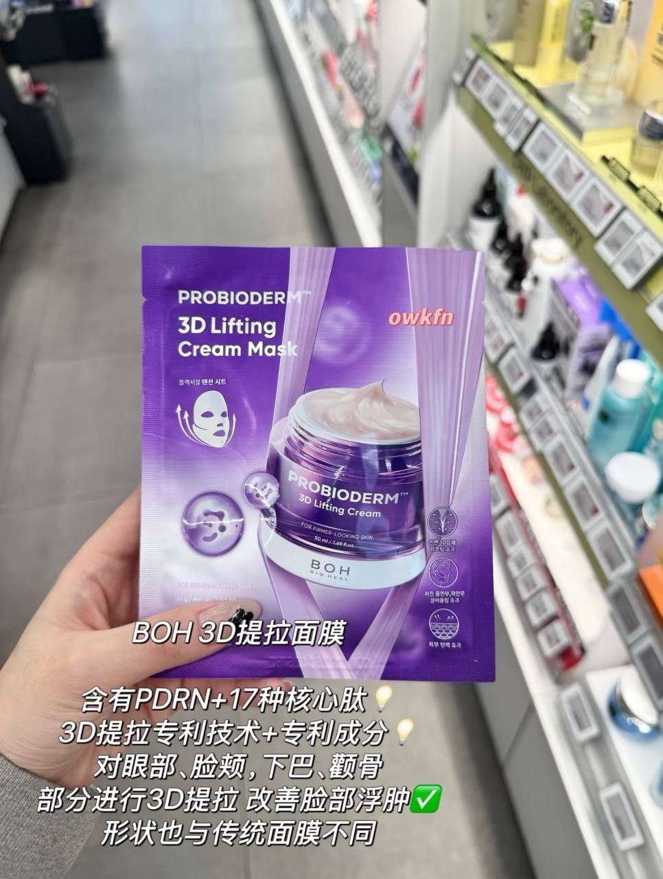 image_1CB93BB0-E3A5-4146-98B8-EE24ACDE3132_1764674644