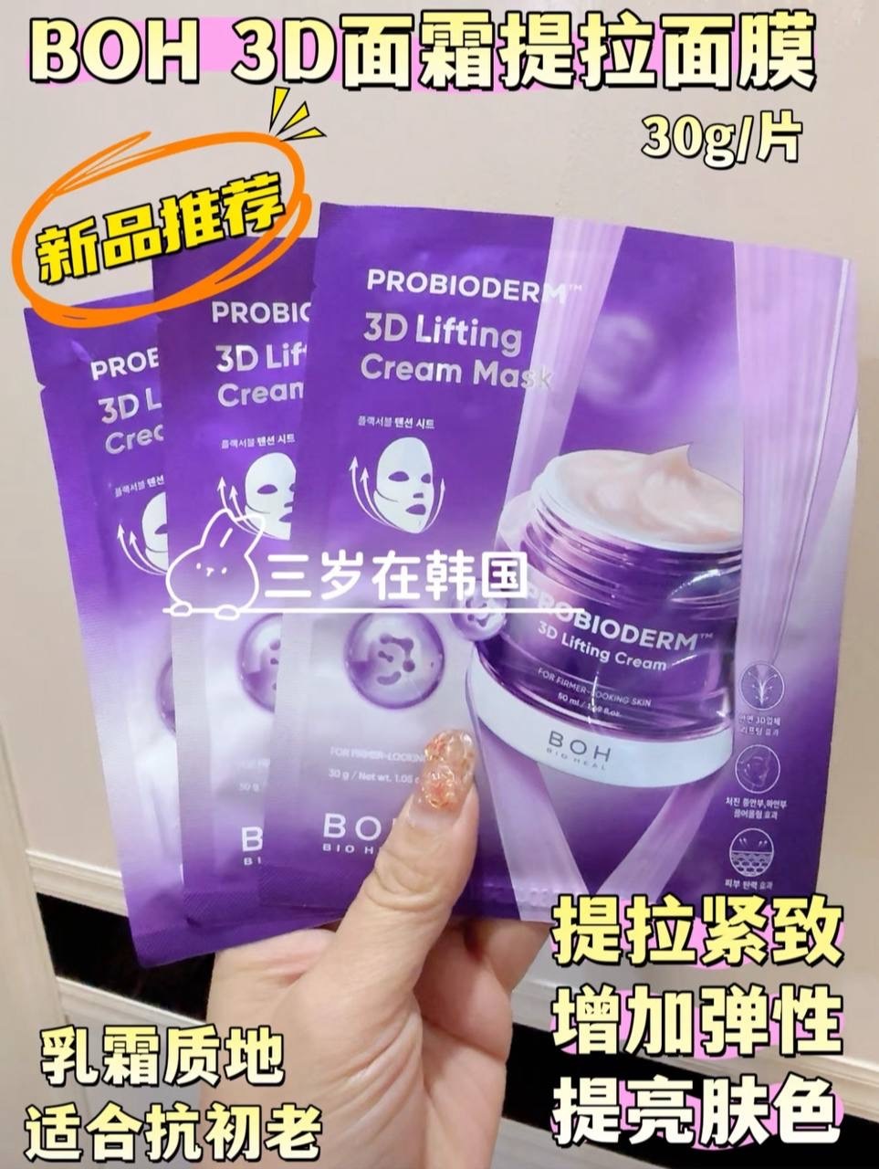 image_838A89E5-6C49-4138-8816-22048AB2C6AC_1764674644