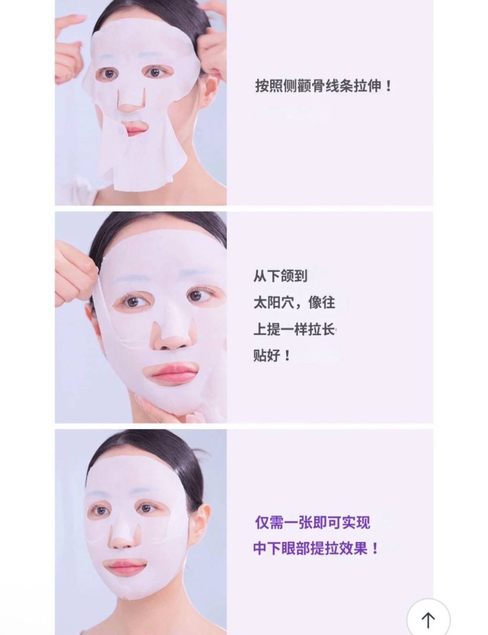 image_972EBD80-DBD1-475C-B19B-BE8ABE1D4D74_1764674644