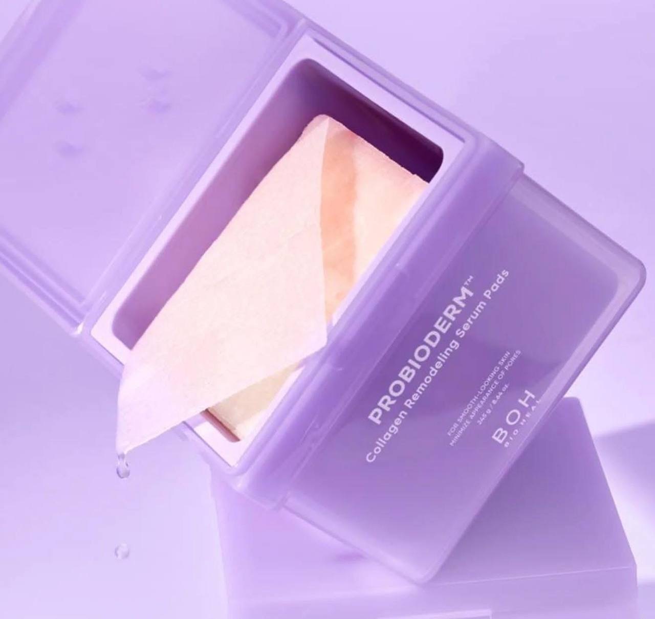 image_9998827E-7B30-4072-B912-6DF321FFDE7A_1764674739