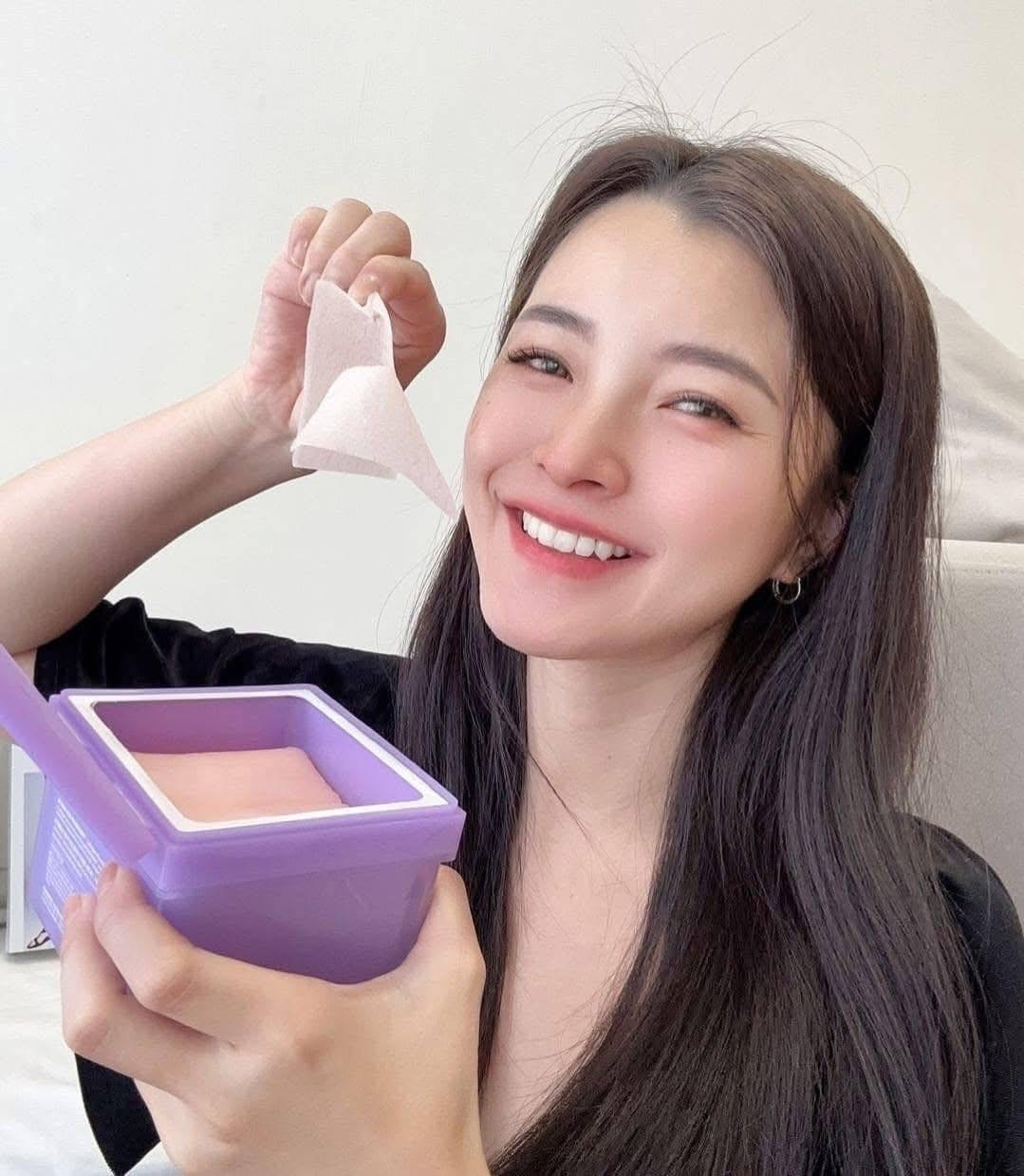 image_5112699A-B727-4320-B21A-48A2D8D93416_1764674739