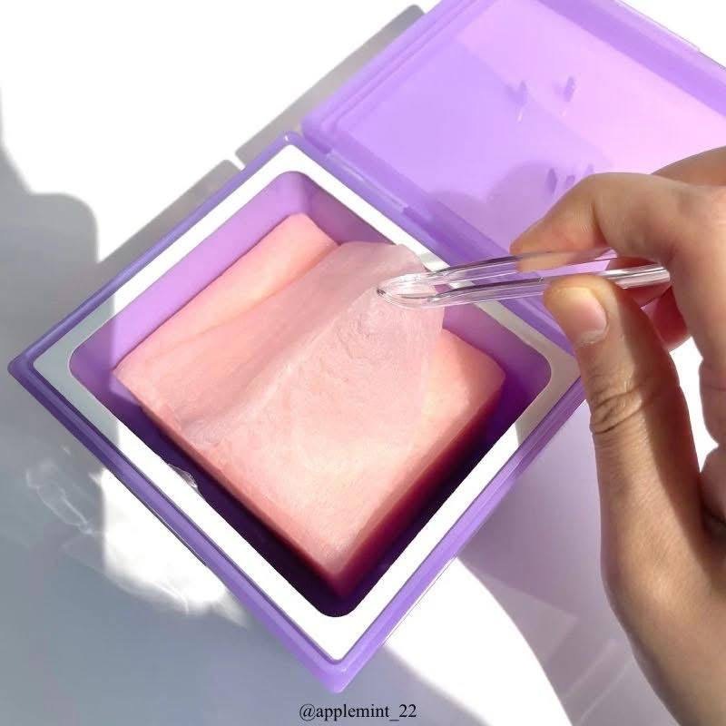 image_69C436A5-97F4-4F08-9C74-EF29803C9E02_1764674739