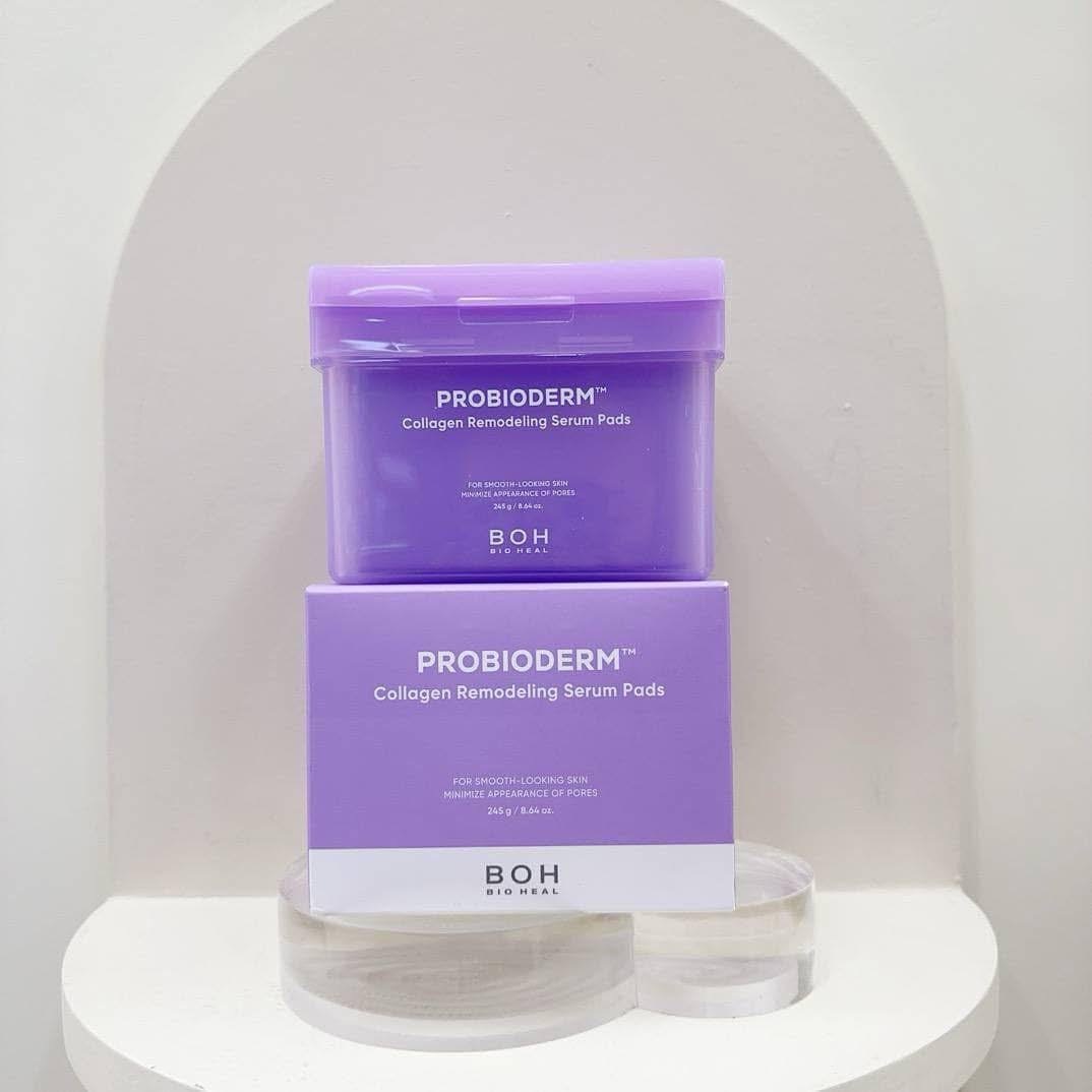 image_AE3092AF-890B-4A98-9A97-C95E9D08171A_1764674739