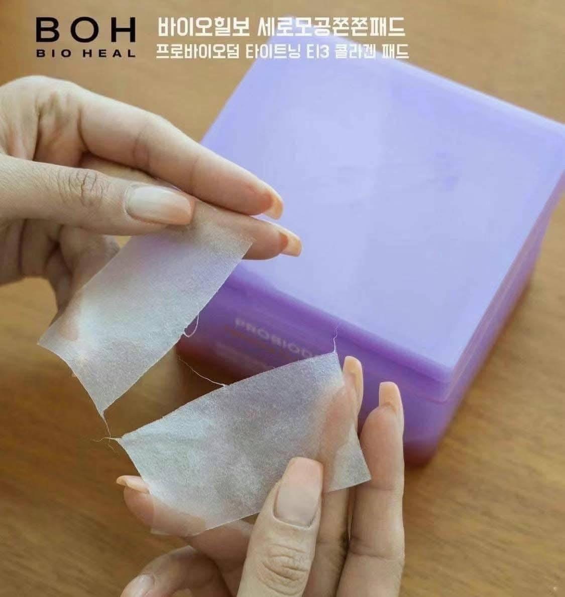 image_1A70A865-B132-40A5-999F-4510F37BA159_1764674739