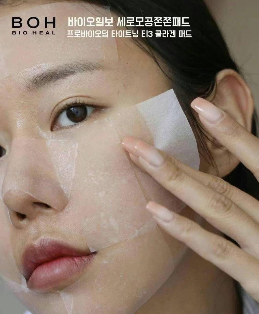 image_C098BD42-3F64-41E8-B5D4-FFDECC38A35F_1764674739