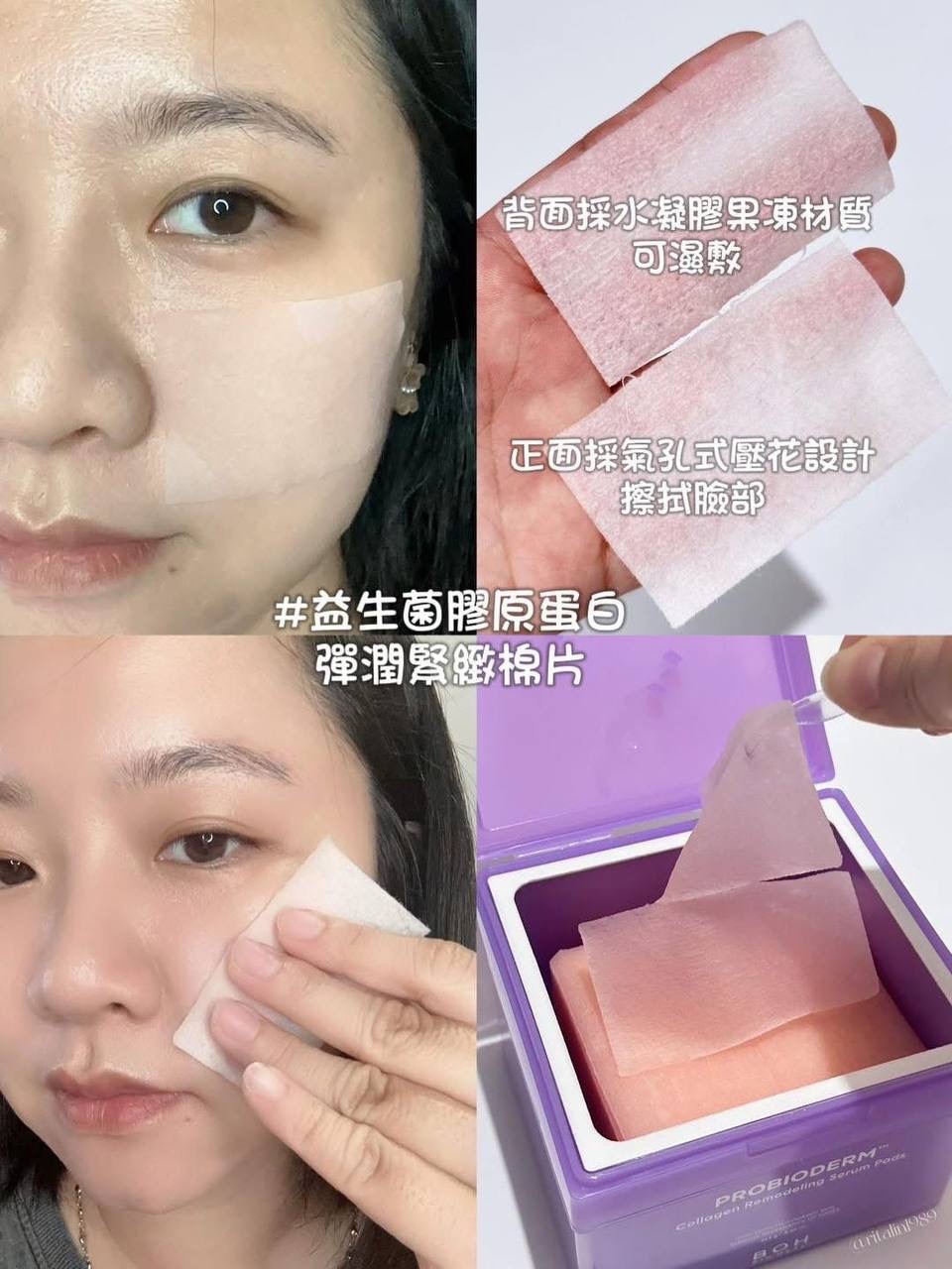 image_82CE1A3C-59F6-41D4-ACB8-4E0198723DAD_1764674739