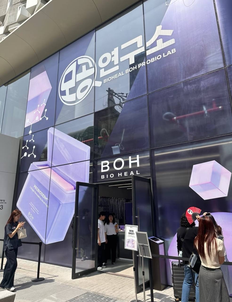 image_D2262FC2-BEC7-4FDE-B99A-8B262B263E6C_1764674739