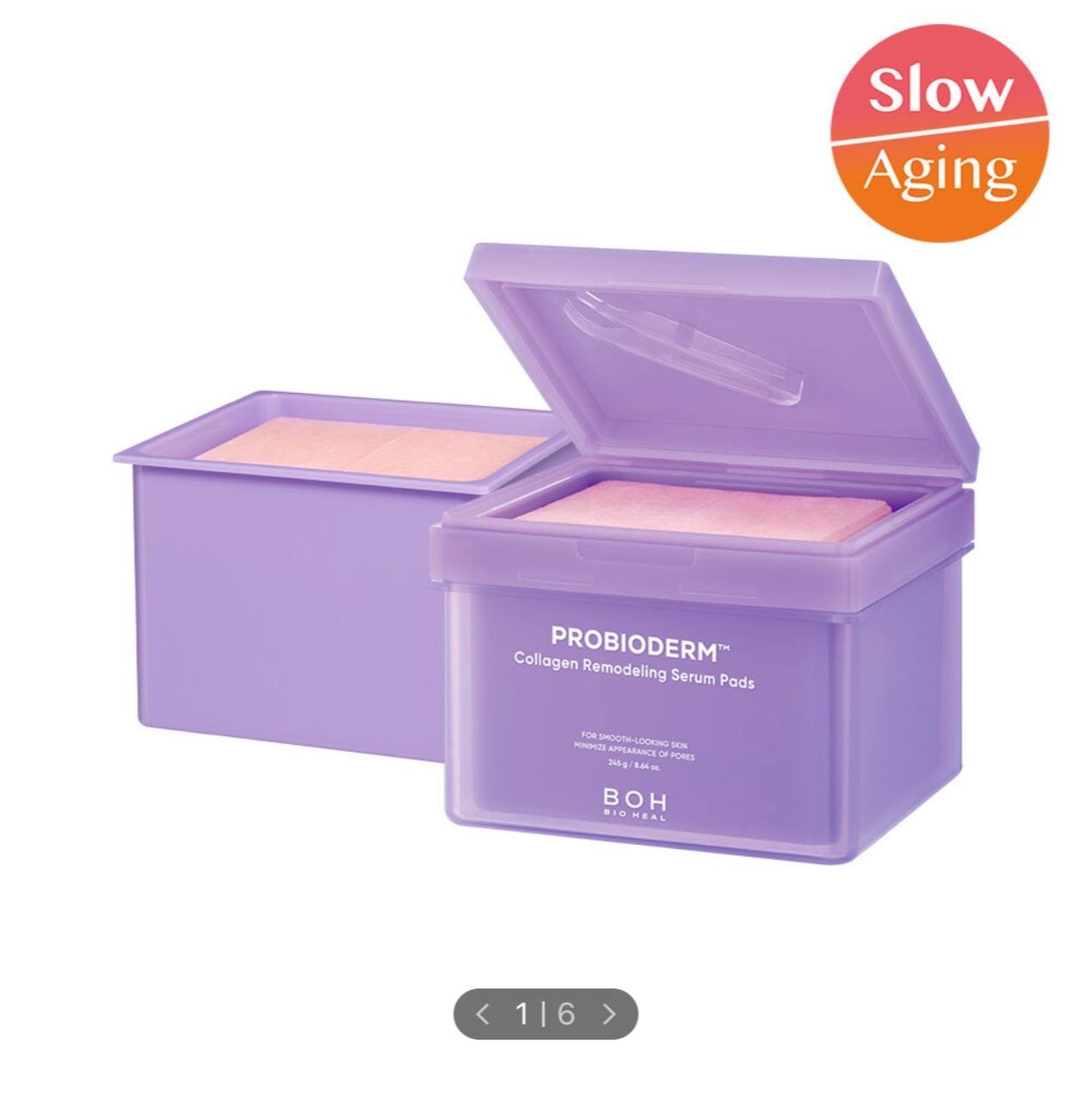 image_F0AF646E-0C56-4B95-9A95-4E48DBC98EDF_1764674739