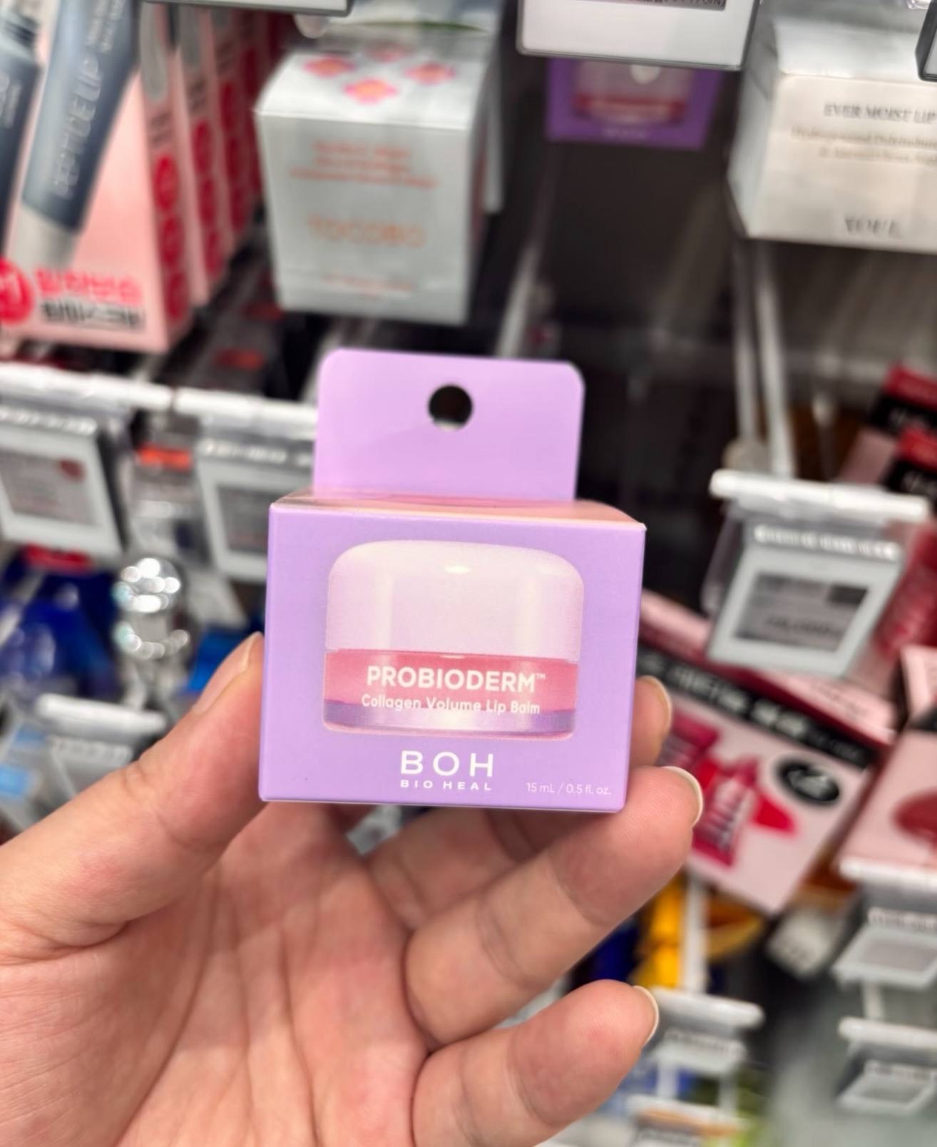 image_46437DFC-A1A4-41D5-B41C-6B77A1889FDB_1764674803