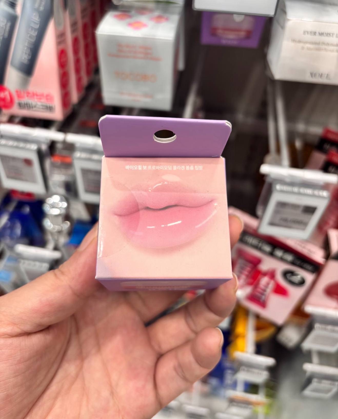 image_B7394B76-A678-4FB8-AD98-C01D8FEE6981_1764674803