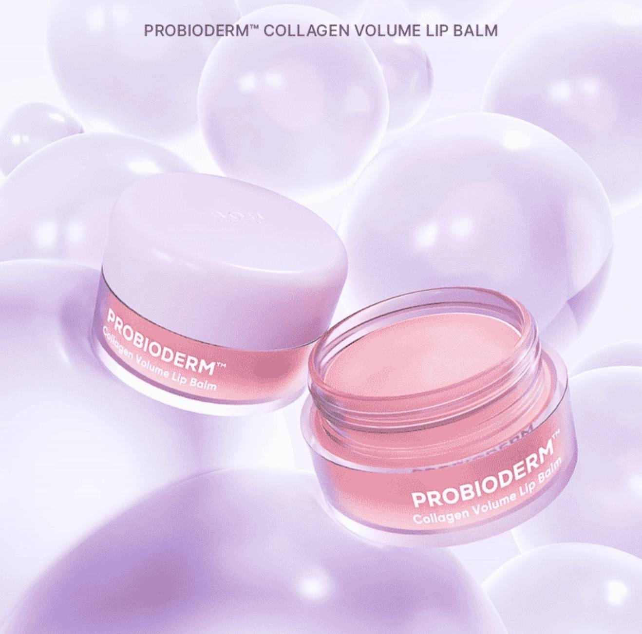 image_21F4EEFA-57E6-4DBA-85B6-D3917BB914CE_1764674803