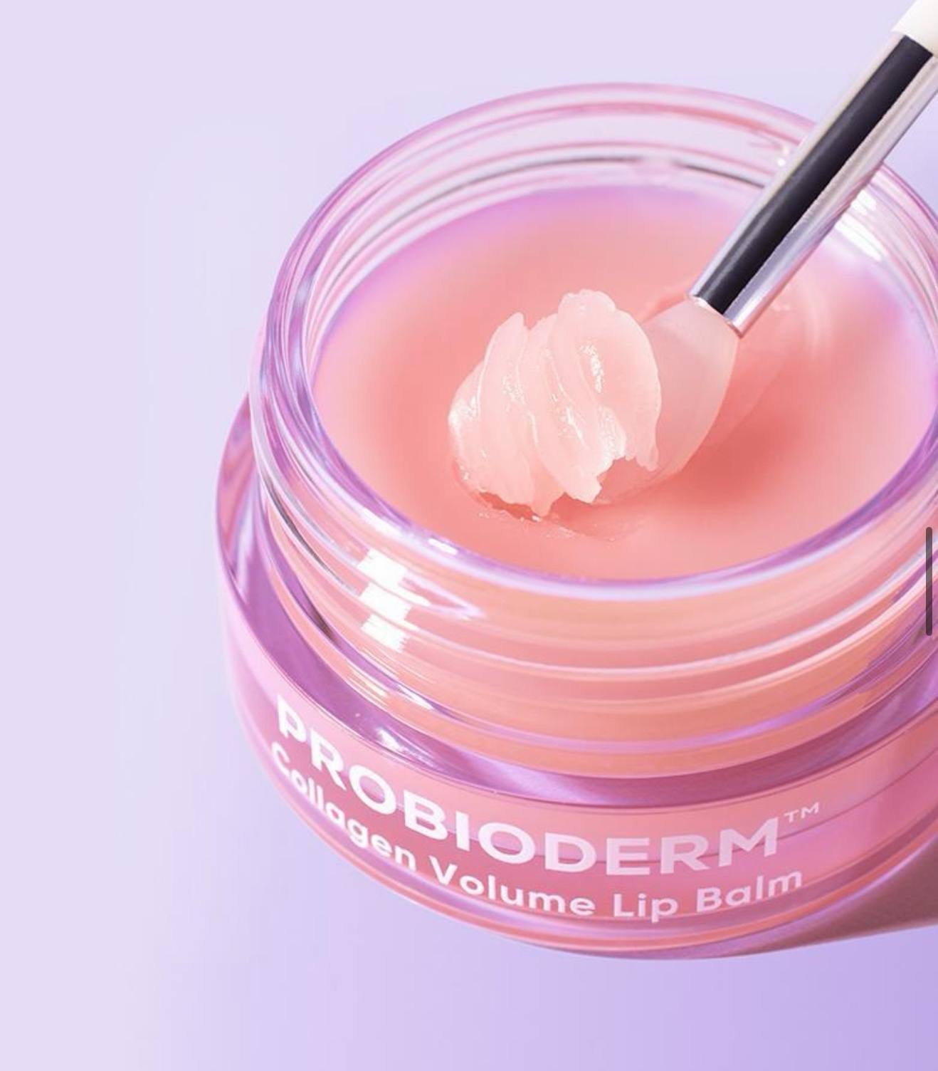 image_ADB22F97-09F4-42E4-93E6-08309A897EE1_1764674803