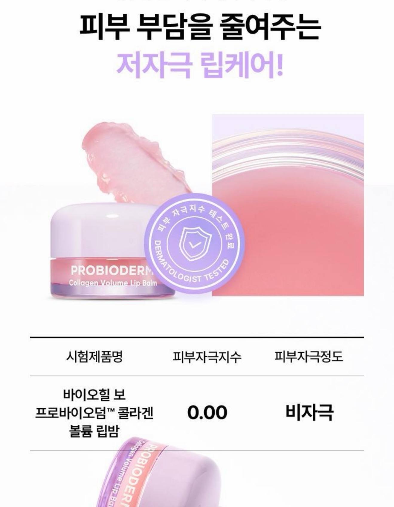 image_3F9027EF-41E7-42ED-AE3A-4B511F593A4D_1764674803