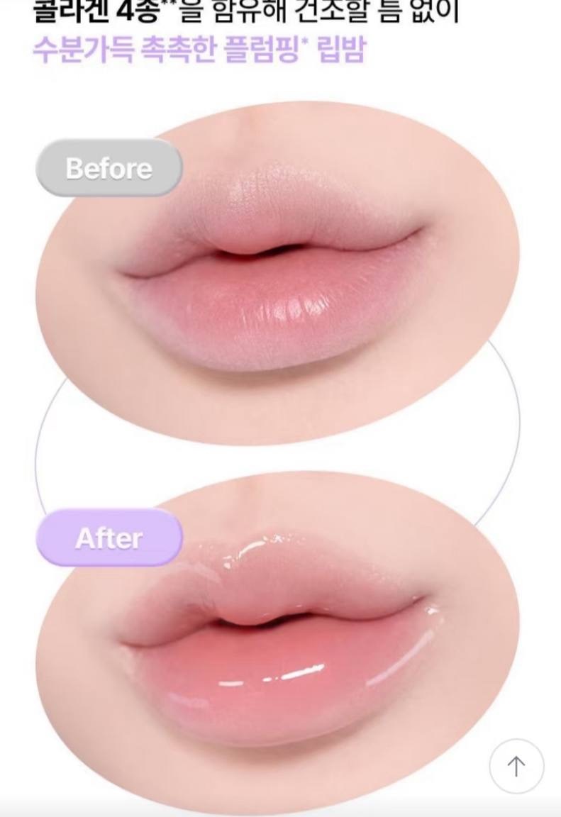 image_7979723C-59E1-4108-AEE1-FA0108197C90_1764674803