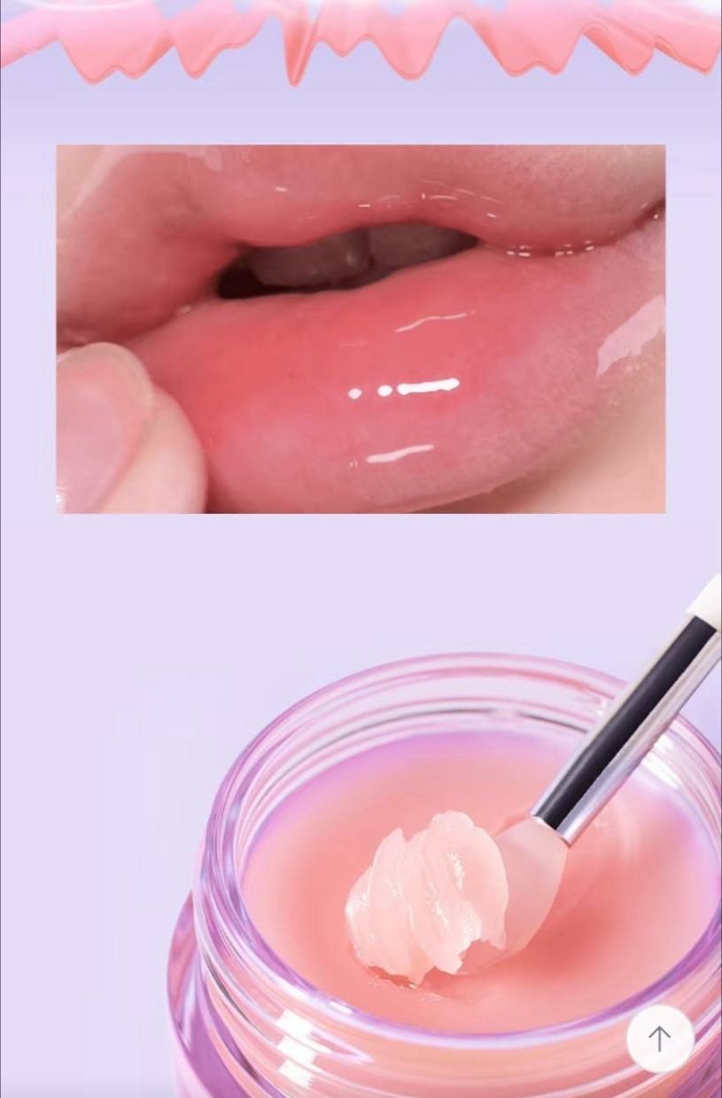 image_A288213F-5228-4C78-AE03-E09EAB100188_1764674803