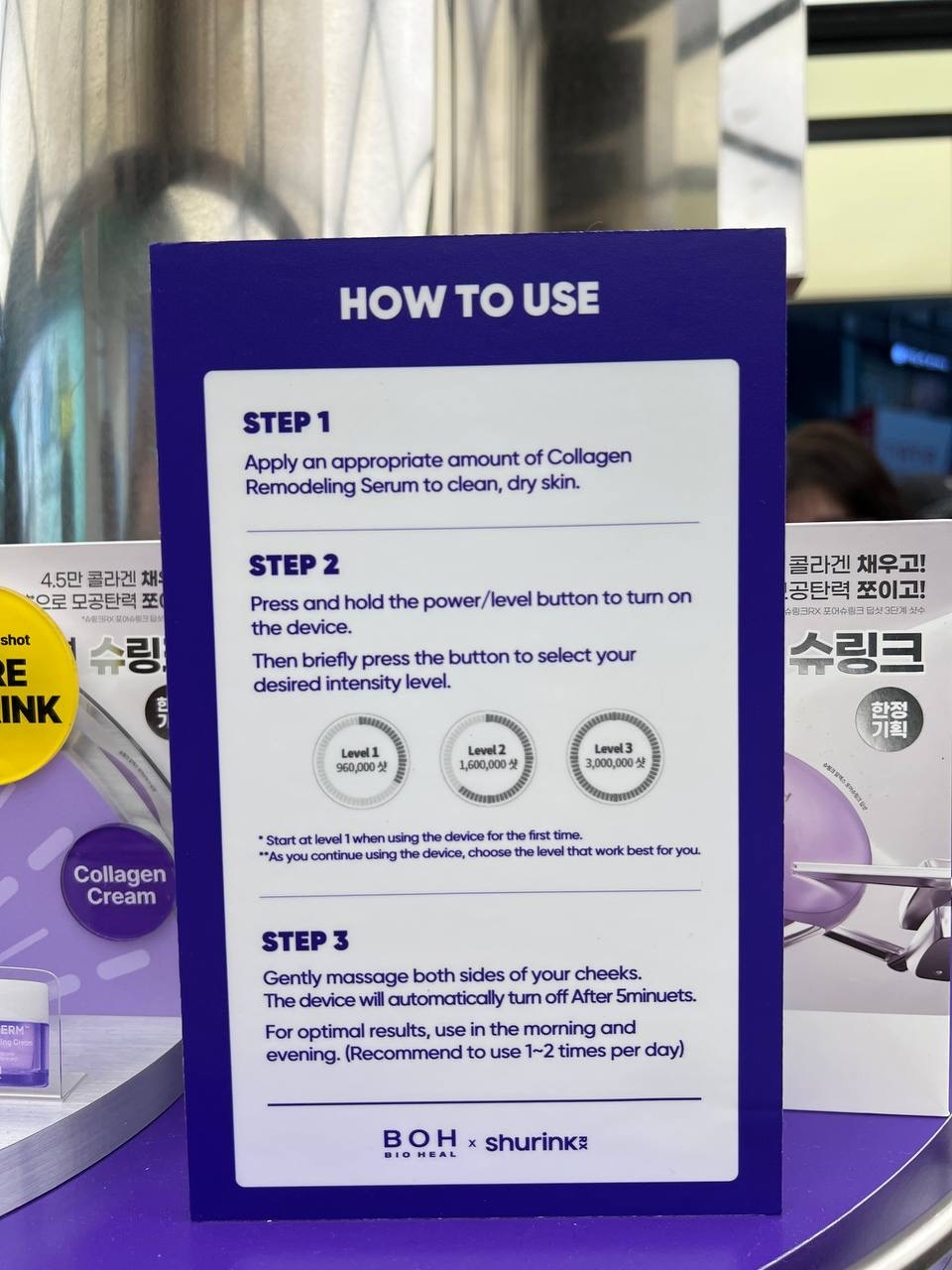 image_B9F18BED-D2B4-457C-A9F6-B7F707F8571C_1764674904