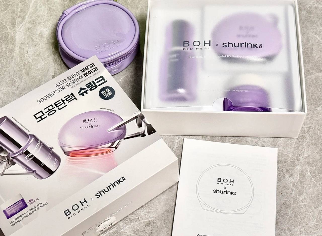 image_D2F7ECEB-81D8-45D7-A68D-7644AE91DBC5_1764674904