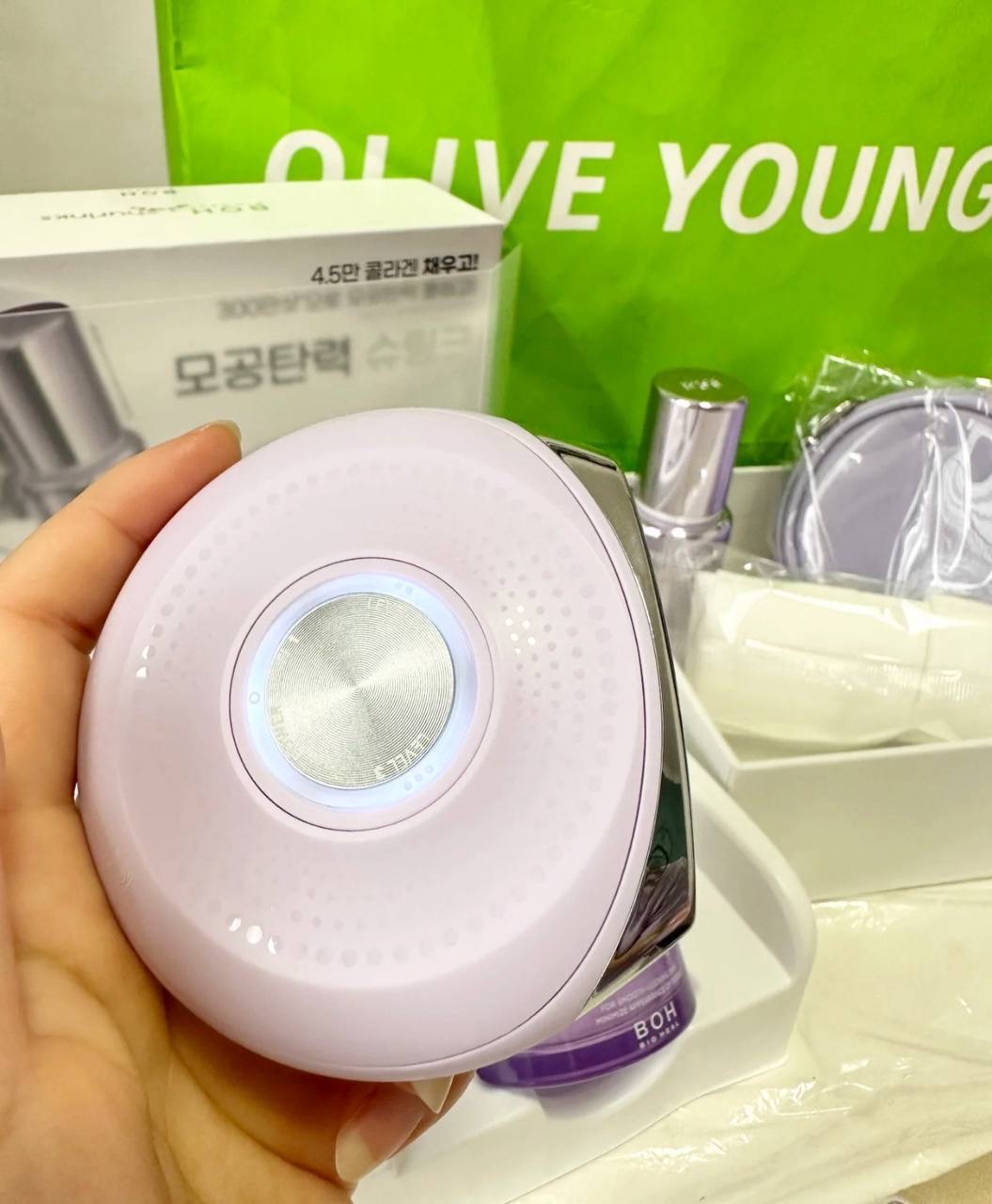 image_3B45578C-F417-42DB-B773-B6613E7E2A5D_1764674904