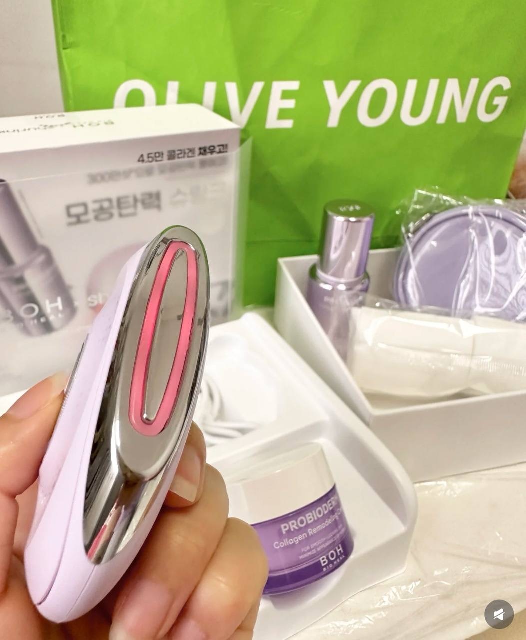 image_F4C83296-00BA-4DC3-90B5-E2F4D6AF6899_1764674904