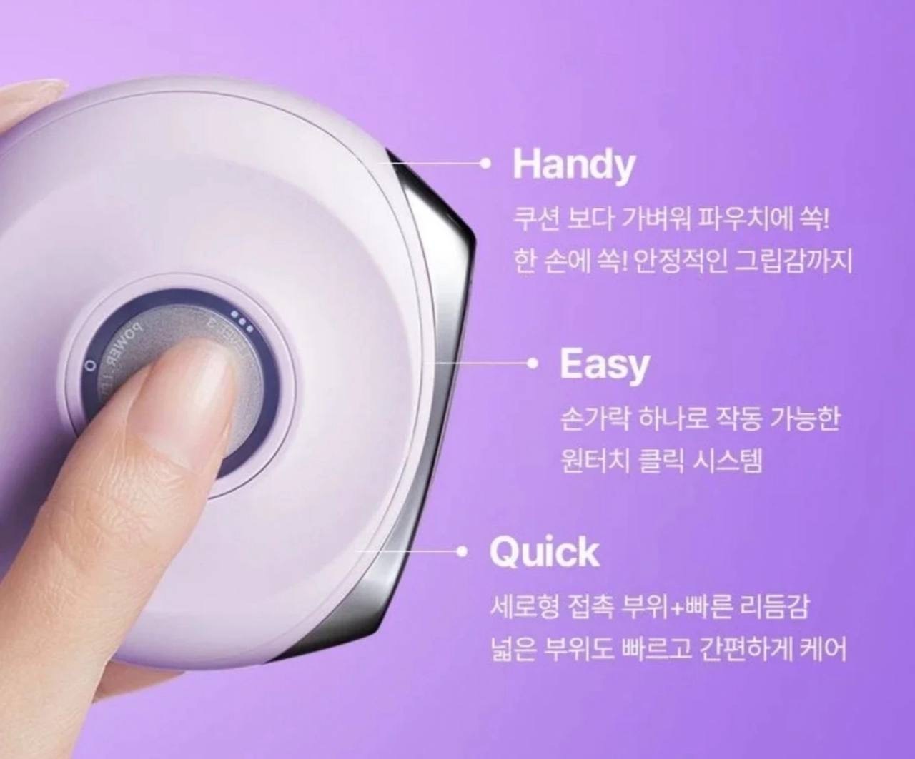 image_CEBEF43C-A814-4F89-BAD2-2B80A73CAEFA_1764674904