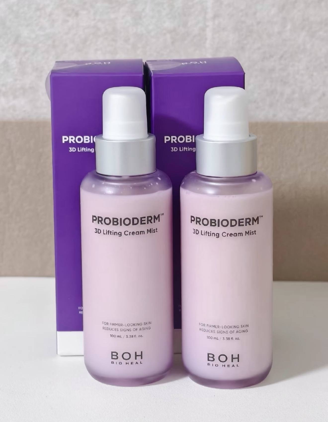 image_1623B82C-8BAB-4BDB-A73A-9881C16C150F_1764674986