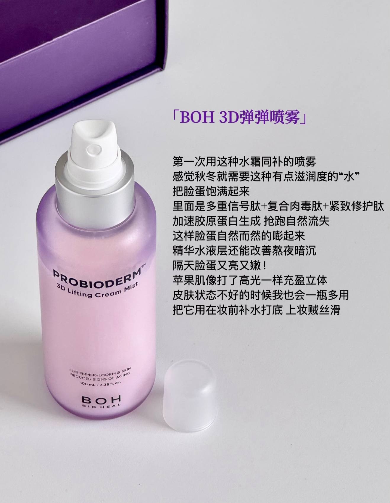 image_F42FA7A9-11FC-4959-BC60-FED8325959FF_1764674986