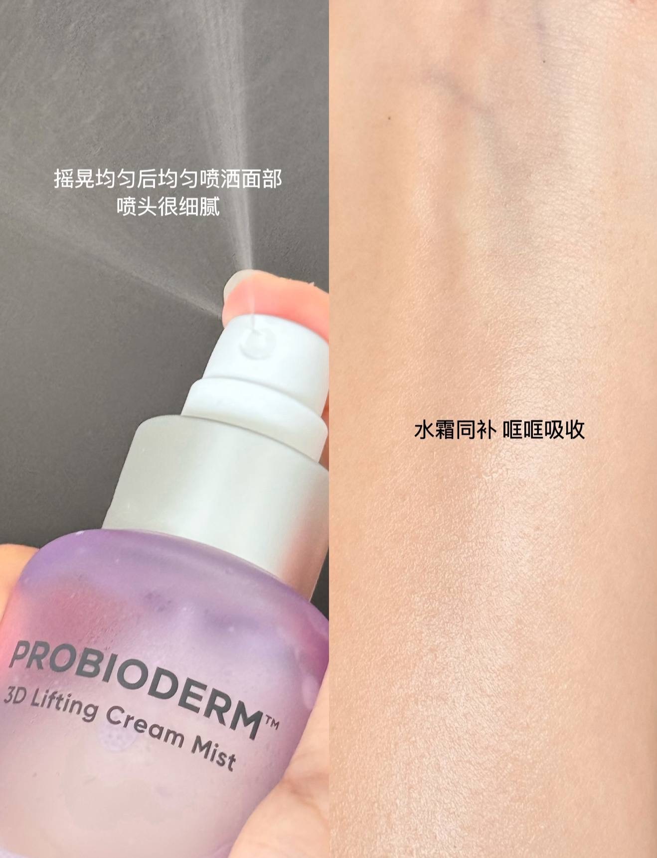 image_E1FCDF20-1703-43F9-853B-35BE6FB579E8_1764674986