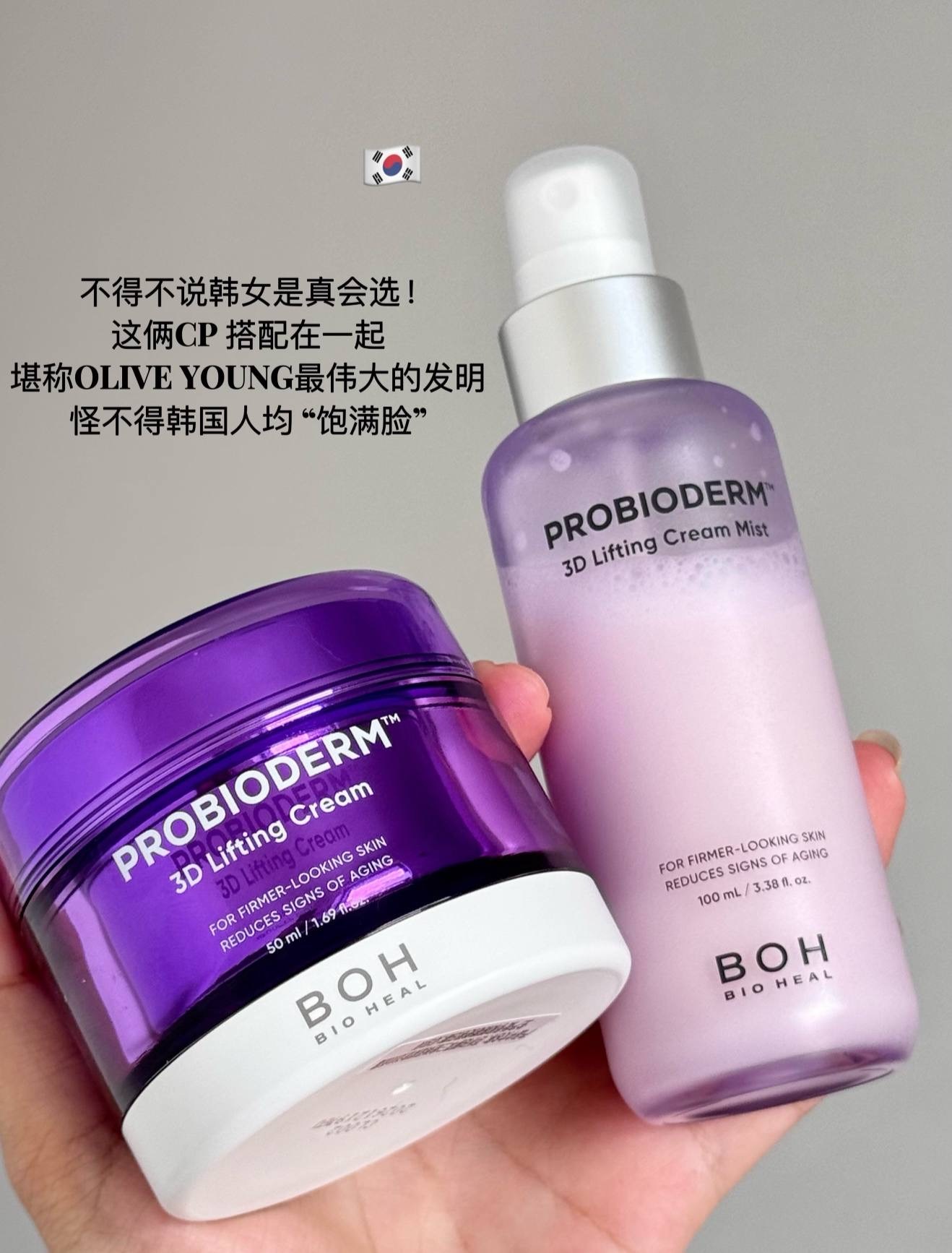 image_7A5B8E54-991A-473A-BD1E-8D192225B94E_1764674986