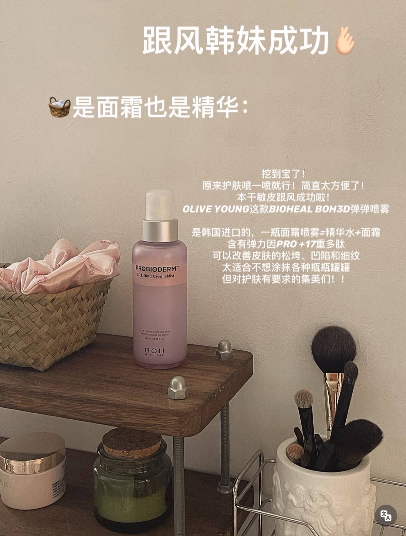 image_5A1372EB-3AA4-4079-BD6B-5DCDE1DBC9E4_1764674986