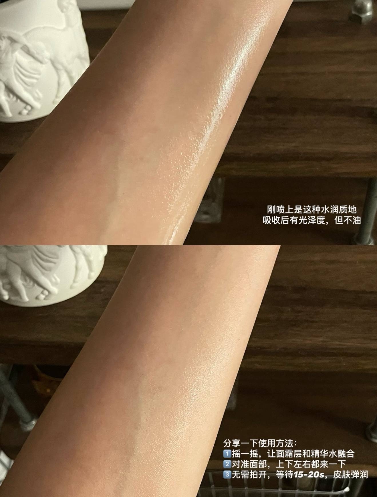 image_4000C1B1-F1B0-44E3-8B53-B5D21A17B12C_1764674986