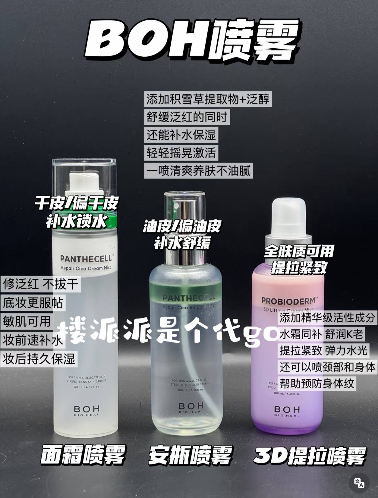 image_8EC1E556-C570-4363-B0EE-6B57A31140D6_1764674986