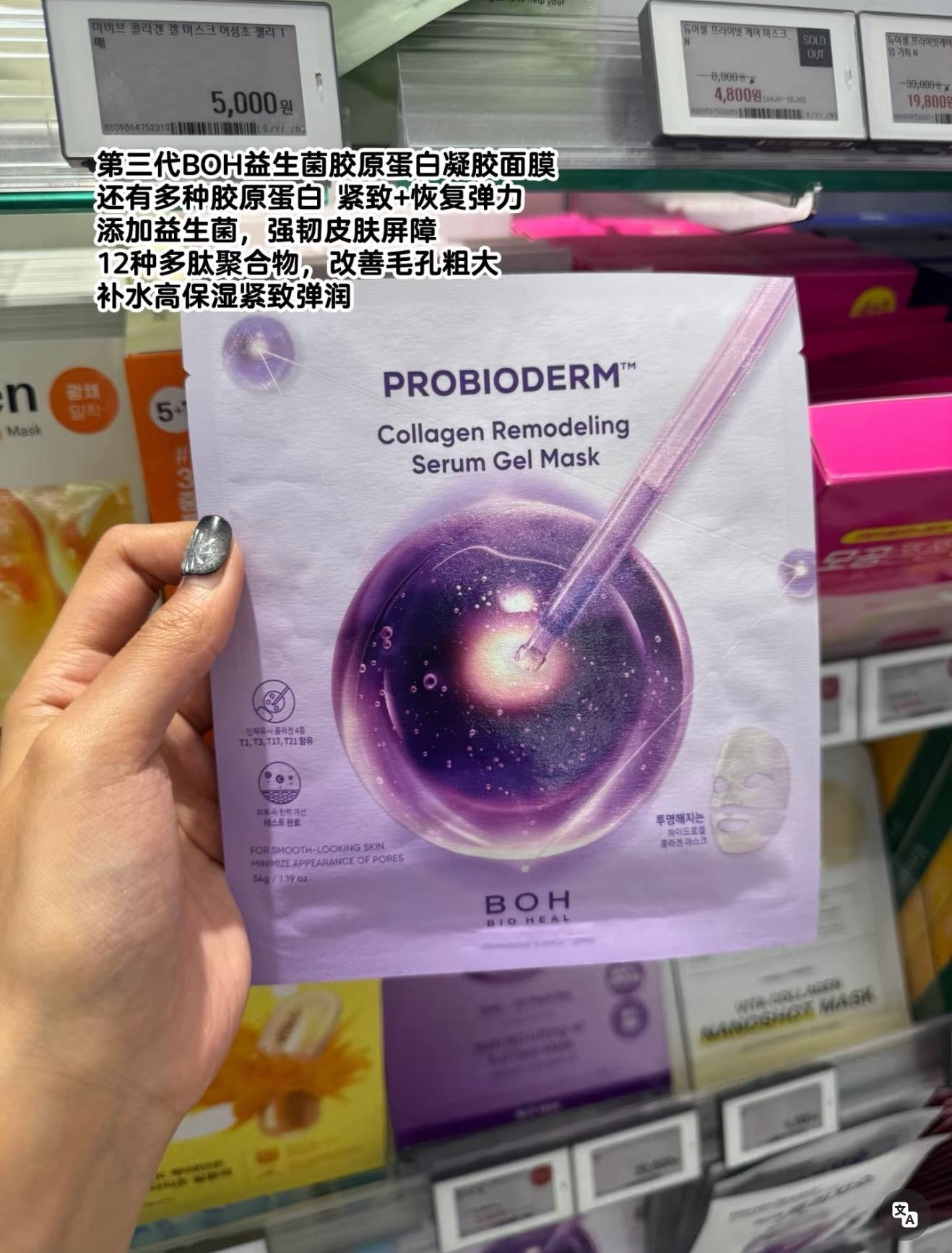 image_77FEBCBF-5AF8-41C3-AF91-E2B47B2AB7B9_1764675066