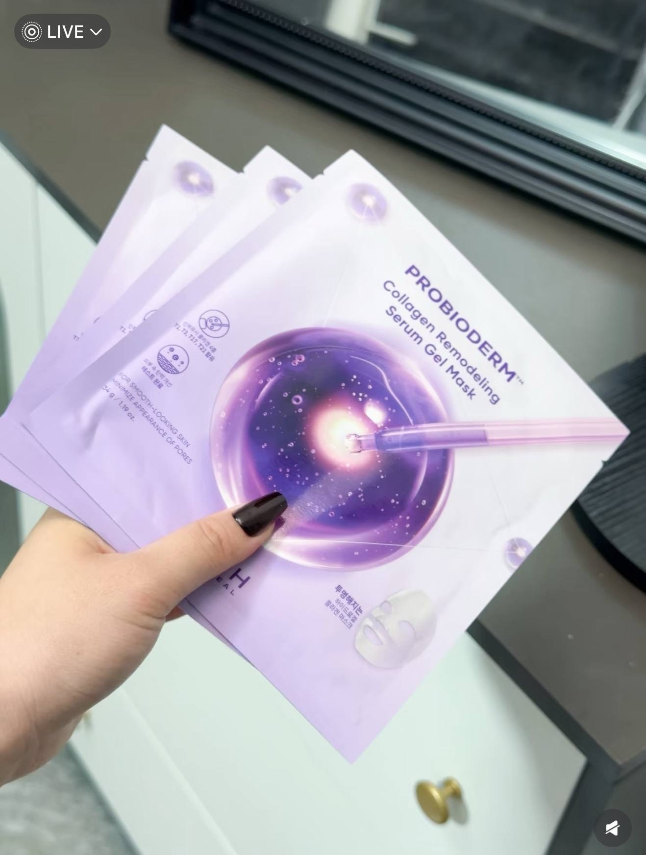 image_642607D5-2779-4805-96EC-B70B49BF4300_1764675066