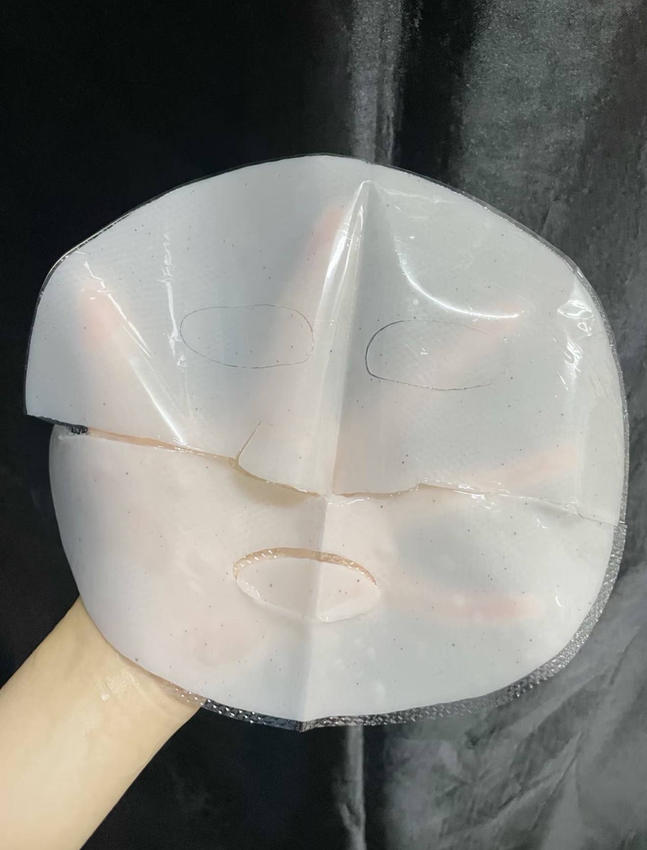 image_659D0D71-BC6D-4B2B-AEA9-1044B263F5FF_1764675066