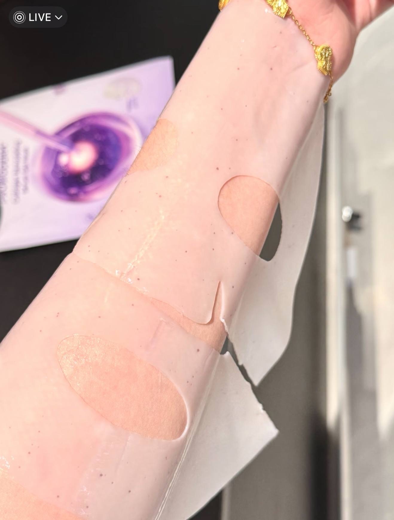 image_48963CF4-D6B7-4FC9-BEF3-7EB3F2FDE969_1764675066