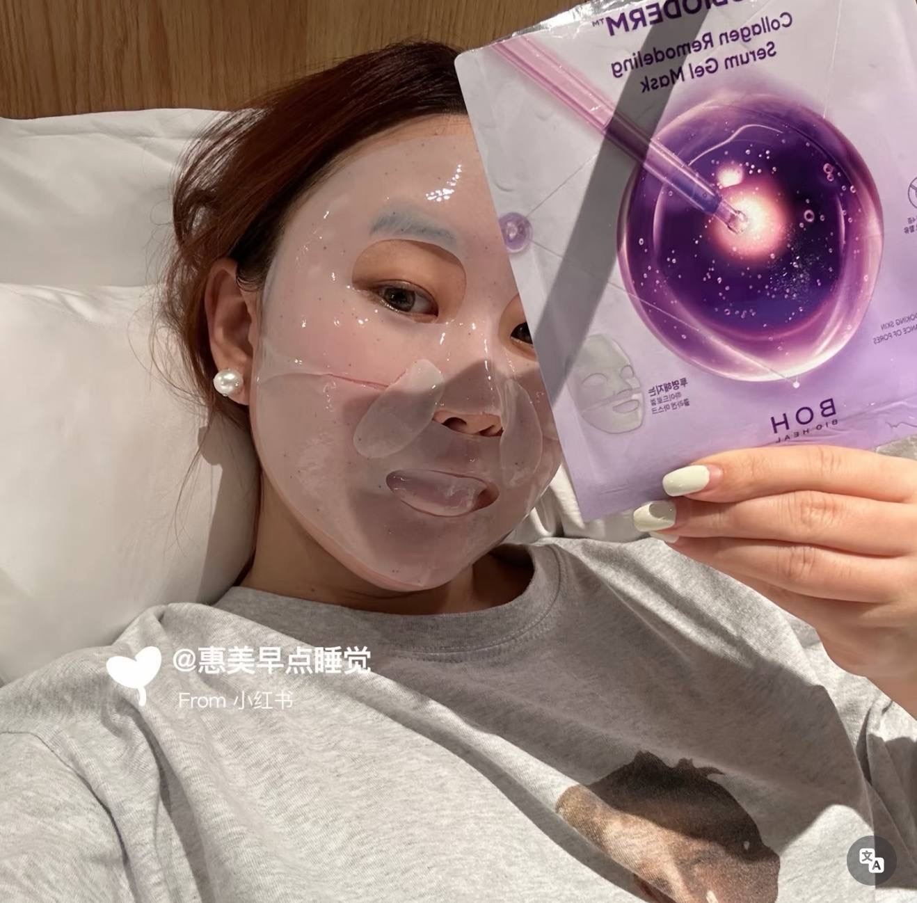 image_A877F8BC-F494-4533-A2C0-16598BEAF901_1764675066