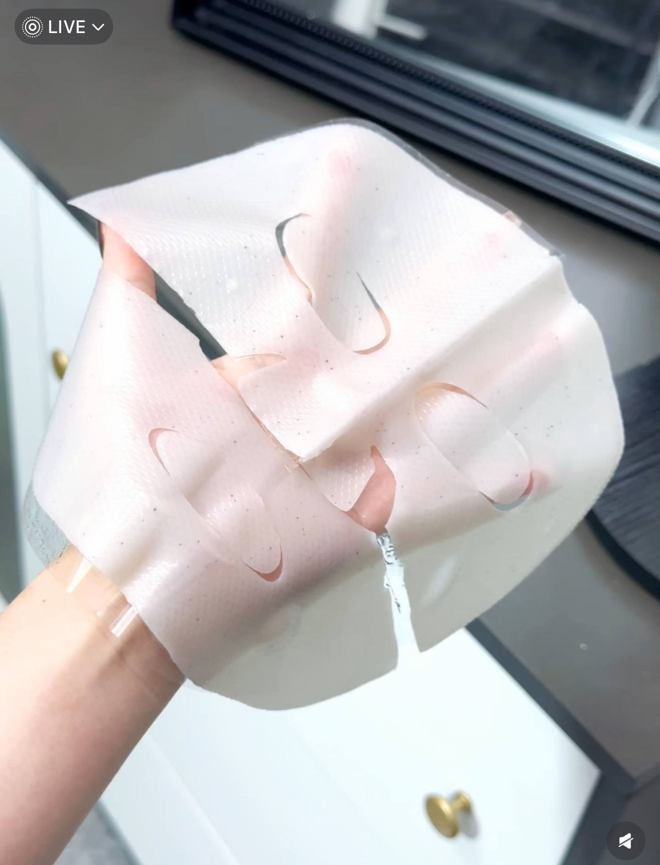 image_3A47AB45-8285-446D-955D-A4114014B1FB_1764675066