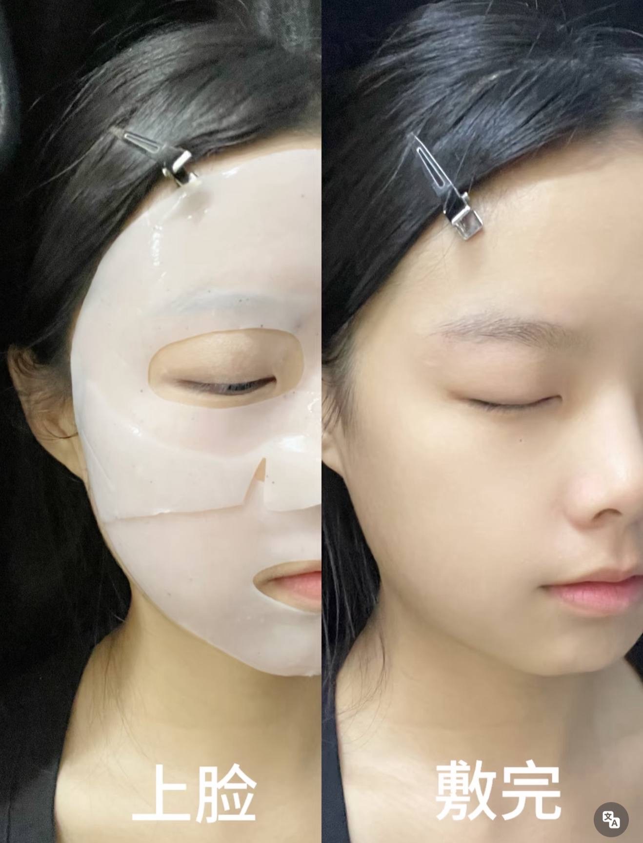 image_4BB0C01A-B997-4F78-ABCA-666D1F040998_1764675066