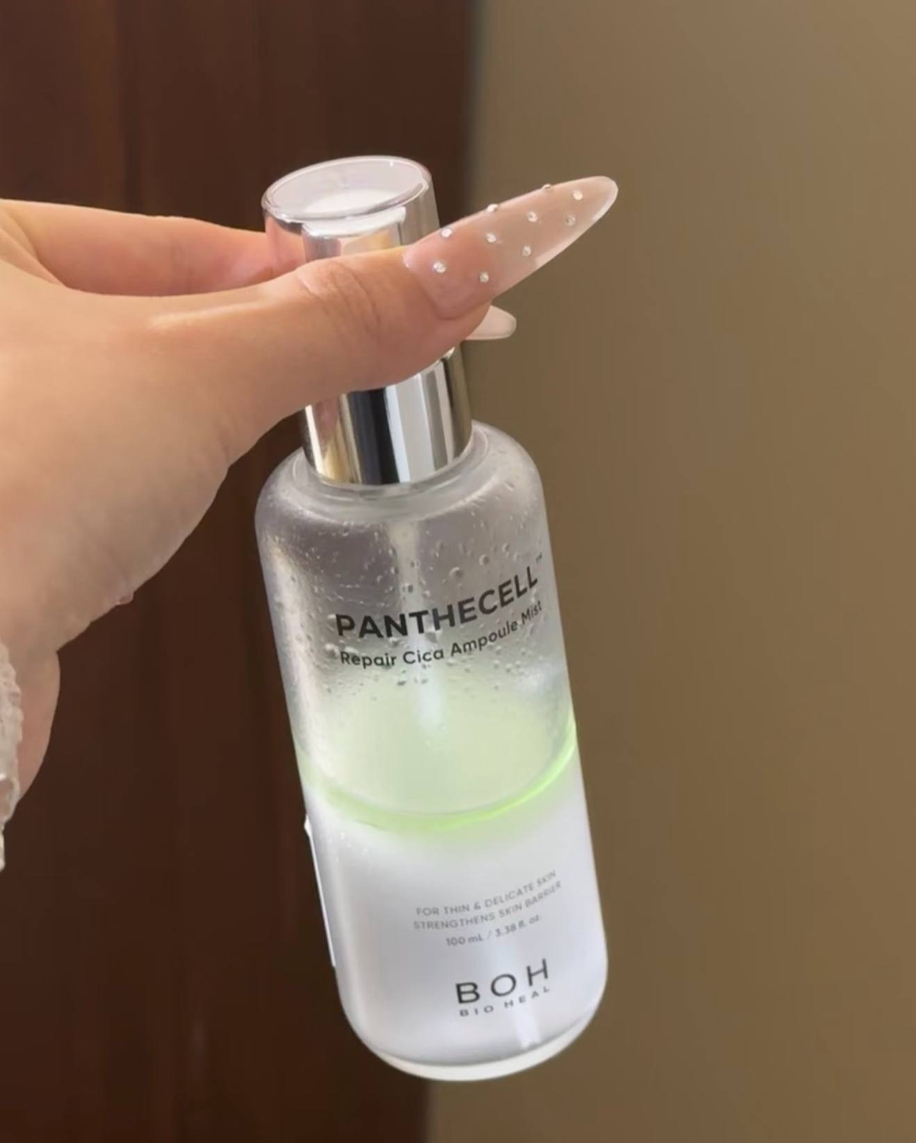 image_8E7AE00F-7A07-4451-9818-E96B980A481E_1764675148