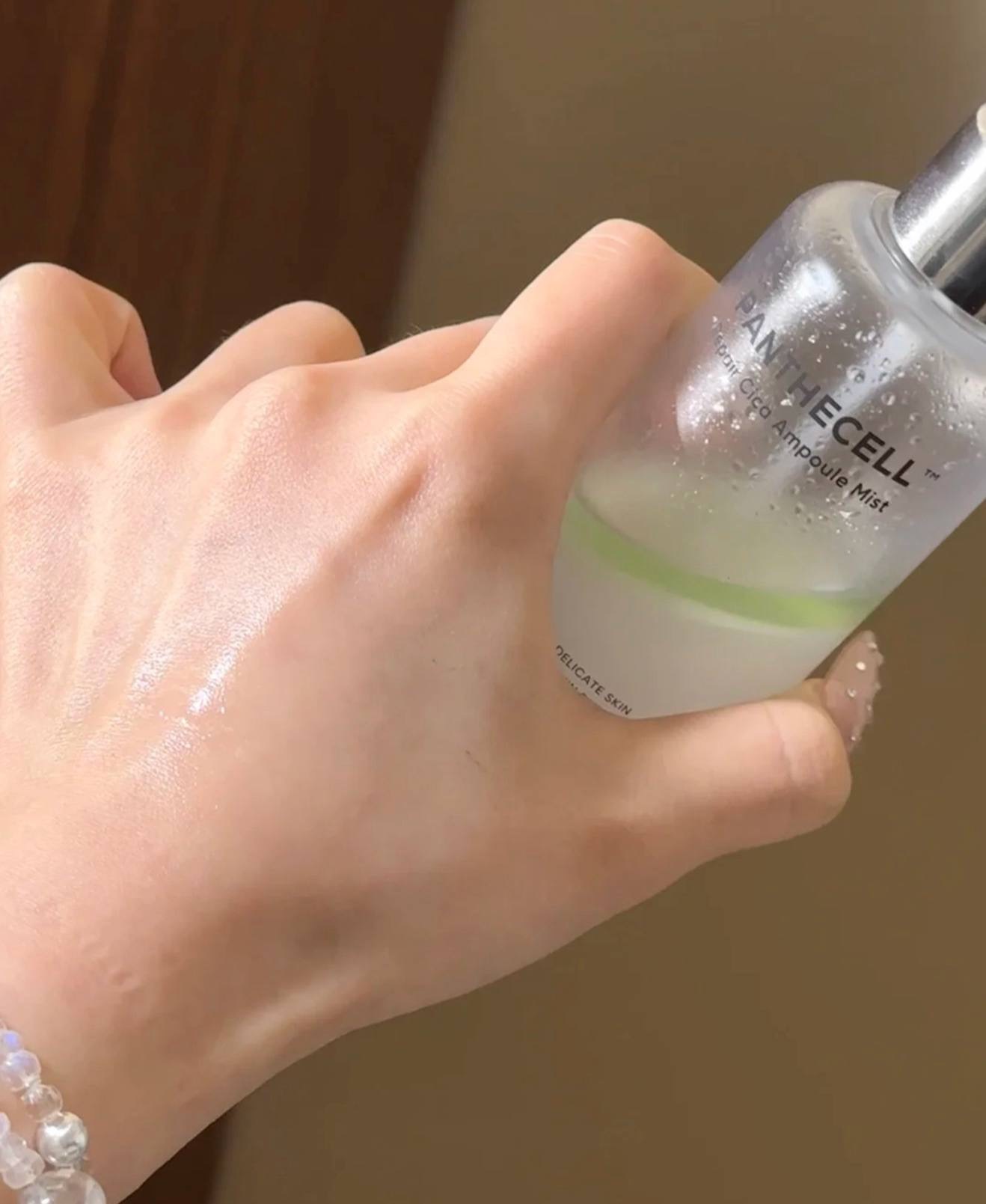 image_425AA244-97B4-4230-89D0-D250936772E3_1764675148