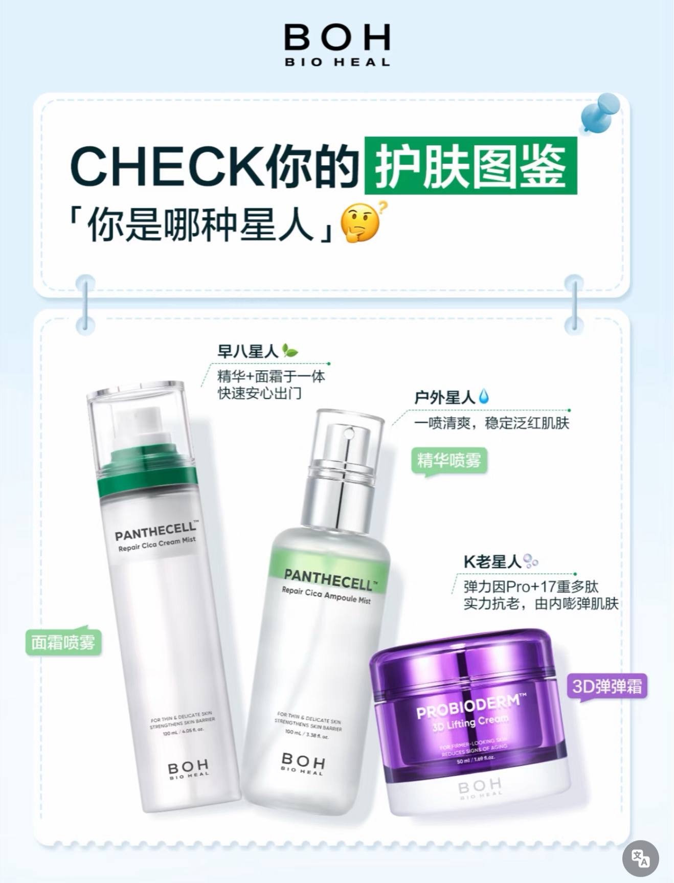 image_95A30D65-4BCF-48EA-B1AC-0BEA971B0D4C_1764675148