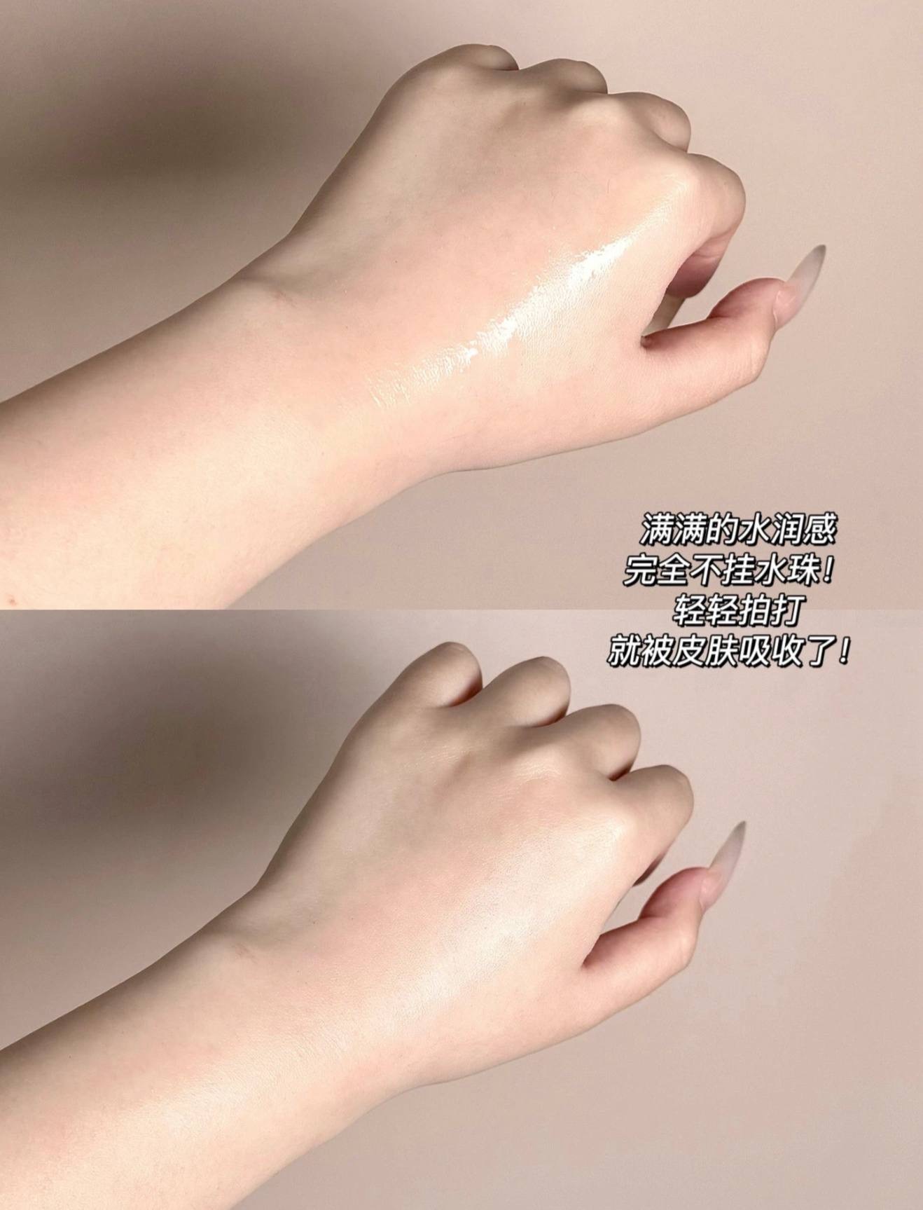 image_2689E477-965B-412A-91E9-9203284D92EA_1764675148